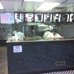 Kosta's Pizza & Seafood