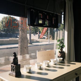 HaiCha - Bubble Tea Near Me - Pasadena, California