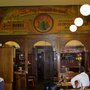 Photo of Gasthaus Ratschky
