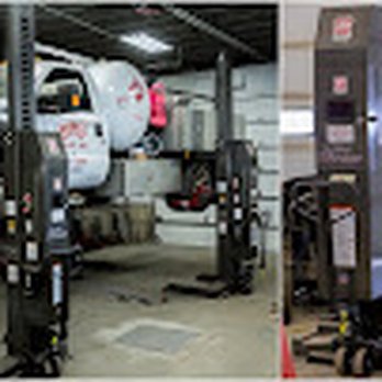 L W Tank Repair - Car Inspectors Near Me - Uxbridge, Massachusetts L W Tank Repair - Car Inspectors Near Me - Uxbridge, Massachusetts