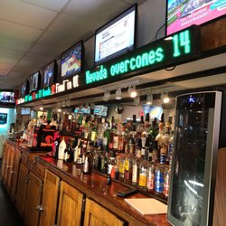 Sunset Lanes - Sunset Lanes. More than just Bowling!
