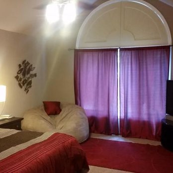 Lust For Dust Cleaning - Home Cleaning Near Me - Milwaukee, Wisconsin Lust For Dust Cleaning - Home Cleaning Near Me - Milwaukee, Wisconsin