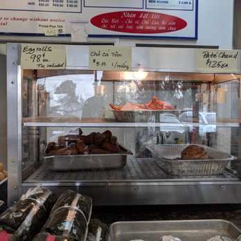Cha Ca Long Phung - Vietnamese Near Me - San Jose, California