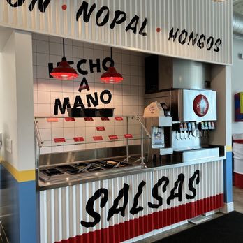 The Taco Stand - Mexican Near Me - Oceanside, California The Taco Stand - Mexican Near Me - Oceanside, California