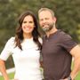 Photo of Summit Family Dental Care