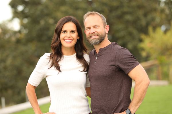 Summit Family Dental Care PC