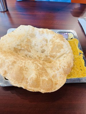 Saravanaa Bhavan by null