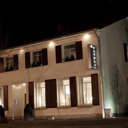 Ristorante Tavola