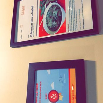 Saigon Pho - Vietnamese Near Me - Tomball, Texas Saigon Pho - Vietnamese Near Me - Tomball, Texas