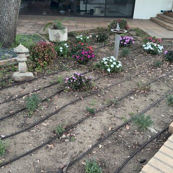 Platinum Paving & Landscaping - Landscaping Near Me