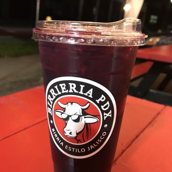 Birrieria PDX - Jamaica - Tacos Near Me - Portland, Oregon Birrieria PDX - Jamaica - Tacos Near Me - Portland, Oregon