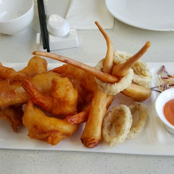 Live Fish - Seafood platter - Live/Raw Food Near Me - Auckland, AUK Live Fish - Seafood platter - Live/Raw Food Near Me - Auckland, AUK