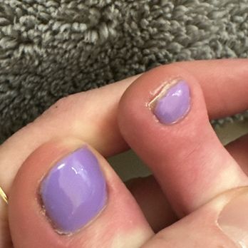 CT Nails - Nail Salons Near Me - Denver, Colorado CT Nails - Nail Salons Near Me - Denver, Colorado