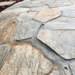 uneven stone uneven stone