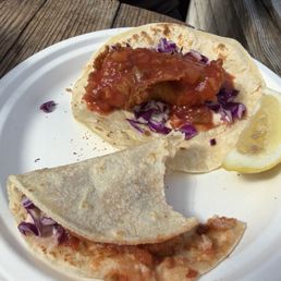 Cheap salsa drowning tacos Cheap salsa drowning tacos
