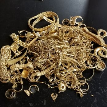 LV Jewelry Exchange - We Buy Broken chains, Broken Bracelets, One earrings, and Scrap Gold - Jewelry Near Me - Las Vegas, Nevada LV Jewelry Exchange - We Buy Broken chains, Broken Bracelets, One earrings, and Scrap Gold - Jewelry Near Me - Las Vegas, Nevada