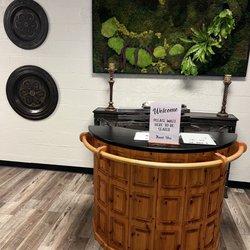 Watauga Lake Winery