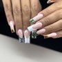 Pink Angels Nails & Spa