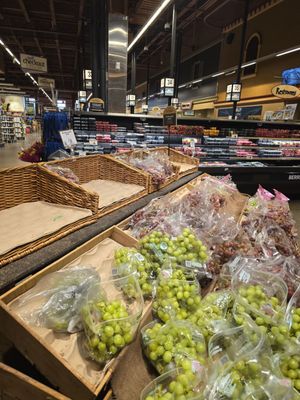 Wegmans by null