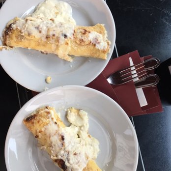 Panella - Bakeries Near Me - Rome, RM Panella - Bakeries Near Me - Rome, RM
