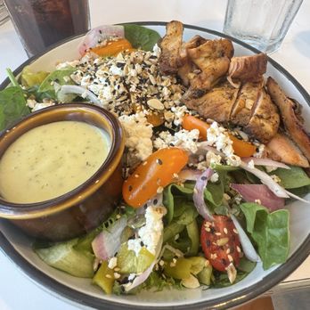 The Toasty Badger - Diners Near Me - Austin, Texas The Toasty Badger - Diners Near Me - Austin, Texas