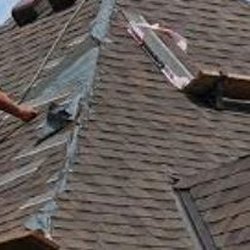 Best Built Chimney and Roofing