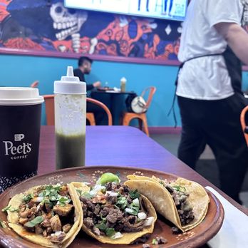 Zona Rosa Mexican Grill - Tacos - Mexican Near Me - San Francisco, California Zona Rosa Mexican Grill - Tacos - Mexican Near Me - San Francisco, California