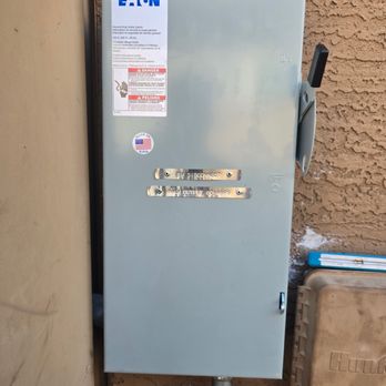 Top Choice Electric - Electricians Near Me - Chandler, Arizona Top Choice Electric - Electricians Near Me - Chandler, Arizona