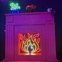 Super Neon