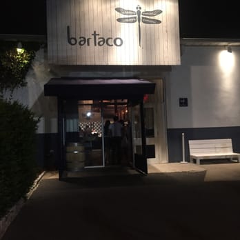 Bartaco - Tapas/Small Plates Near Me - Port Chester, New York