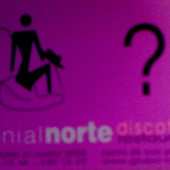 Colonial Norte - Seafood Near Me - Madrid, M Colonial Norte - Seafood Near Me - Madrid, M