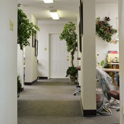 Kyle W Rogers, DDS