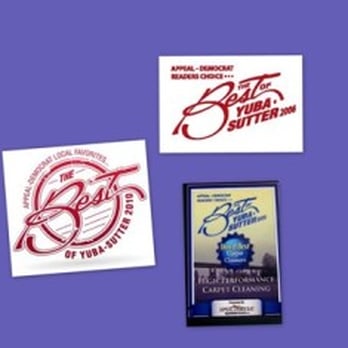 High Performance Carpet Cleaning - Best of Yuba- Sutter - Carpet Cleaning Near Me - Yuba City, California High Performance Carpet Cleaning - Best of Yuba- Sutter - Carpet Cleaning Near Me - Yuba City, California