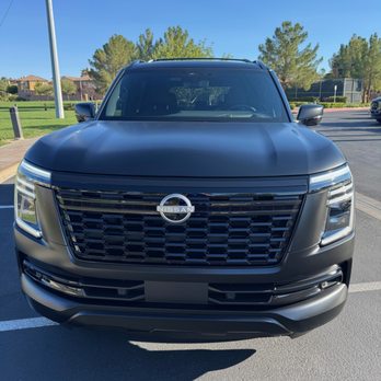 Tier 1 Autohaus - Auto Detailing Near Me - Las Vegas, Nevada Tier 1 Autohaus - Auto Detailing Near Me - Las Vegas, Nevada