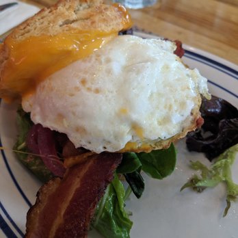 The Corner - Cafes Near Me - Montclair, New Jersey