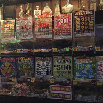 Palmers East - Gamble! - Dive Bars Near Me - Redmond, Washington Palmers East - Gamble! - Dive Bars Near Me - Redmond, Washington