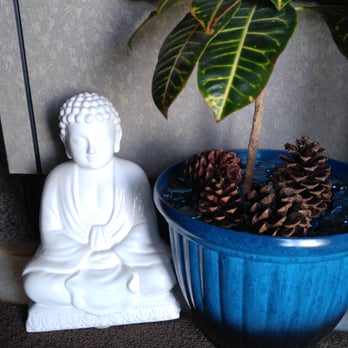 Soul Fire Therapeutic Touch - Reiki Near Me - King, North Carolina Soul Fire Therapeutic Touch - Reiki Near Me - King, North Carolina