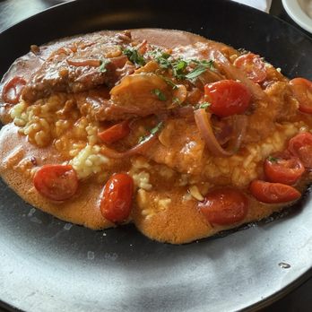 ITA Kitchen - Patchogue - Italian Near Me - Patchogue, New York