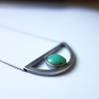 MeritMade - Jewelry Near Me - Kansas City, Missouri MeritMade - Jewelry Near Me - Kansas City, Missouri
