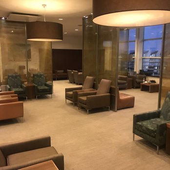 British Airways lounge - Airport Lounges Near Me - Zaventem, VBR British Airways lounge - Airport Lounges Near Me - Zaventem, VBR