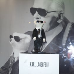 Steiff Shop - Kaiser Karl