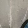 Photo of Bella Bathrooms