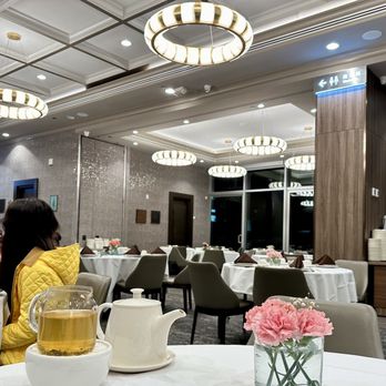Seaport City Seafood Restaurant - Dim Sum Near Me - Vancouver, British Columbia Seaport City Seafood Restaurant - Dim Sum Near Me - Vancouver, British Columbia