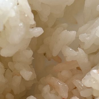 Hibachi Express - a close up of rice - Chinese Near Me - Madison, Alabama