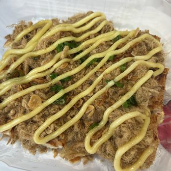 Banh Mi Oven - Vietnamese Near Me - Austin, Texas