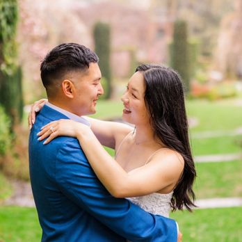 Hellstrom Photography - Event Photography Near Me