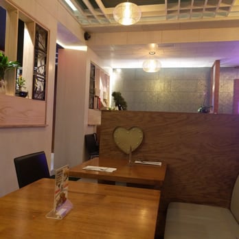 520 Dessert - Desserts Near Me - Flushing, New York 520 Dessert - Desserts Near Me - Flushing, New York