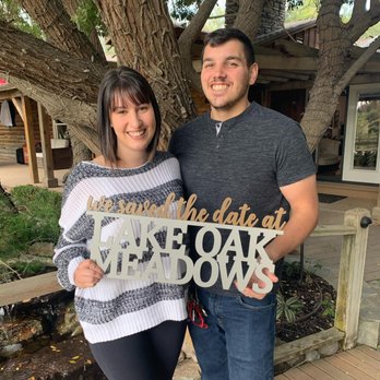 Lake Oak Meadows - From the day we booked at Lake Oak Meadows! - Venues & Event Spaces Near Me - Temecula, California Lake Oak Meadows - From the day we booked at Lake Oak Meadows! - Venues & Event Spaces Near Me - Temecula, California