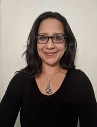 MyoCare Registered Massage Therapy + Wellness by null