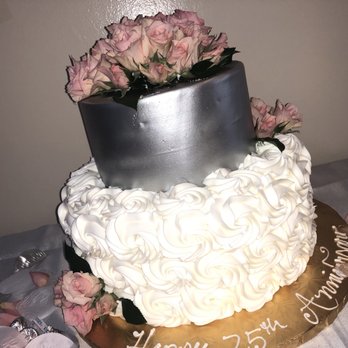 Dortoni Bakery - Bakeries Near Me - Levittown, New York Dortoni Bakery - Bakeries Near Me - Levittown, New York